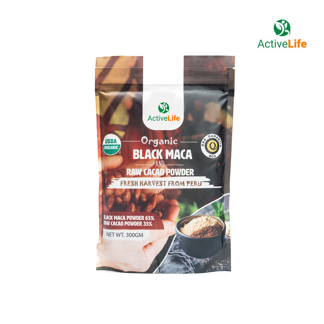 Black-Maca-Powder-Blend