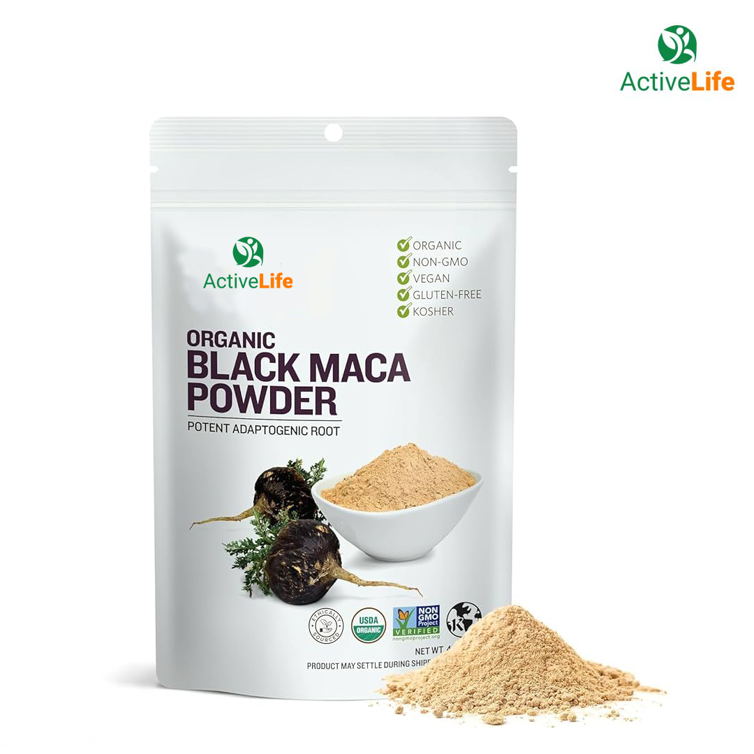 Black-Maca-Powder-Blend2 copy