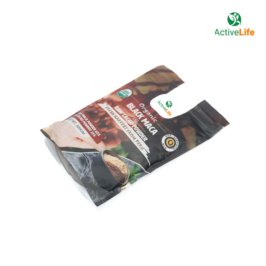 Black-Maca-Powder-Blend3