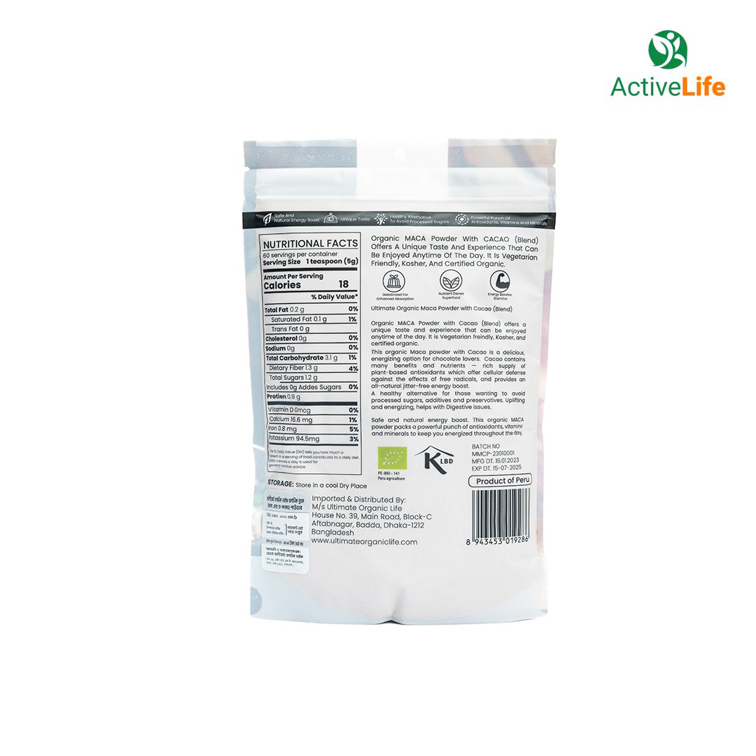 Black-Maca-Powder-Blend4