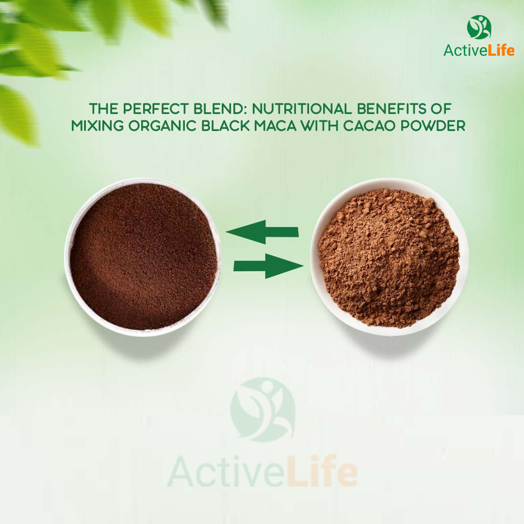 Black-Maca-Powder-Blend5